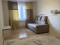 1-бөлмелі пәтер · 40 м², Иманбаева 10, бағасы: 220 000 ₸ в Астане, р-н Байконур