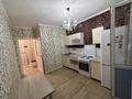 1-бөлмелі пәтер · 40 м², Иманбаева 10, бағасы: 220 000 ₸ в Астане, р-н Байконур — фото 2