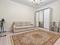 1-бөлмелі пәтер · 42 м², Бектурова 1/2, бағасы: 220 000 ₸ в Астане, Есильский р-н