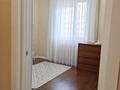 2-комнатная квартира · 40 м², Иманбаева 10 за 230 000 ₸ в Астане, р-н Байконур