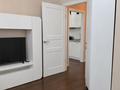 2-комнатная квартира · 40 м², Иманбаева 10 за 230 000 ₸ в Астане, р-н Байконур — фото 2