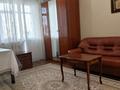 2-комнатная квартира · 40 м², Иманбаева 10 за 230 000 ₸ в Астане, р-н Байконур — фото 3