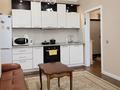 2-комнатная квартира · 40 м², Иманбаева 10 за 230 000 ₸ в Астане, р-н Байконур — фото 4