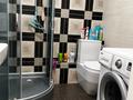 2-комнатная квартира · 40 м², Иманбаева 10 за 230 000 ₸ в Астане, р-н Байконур — фото 5