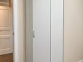 2-комнатная квартира · 40 м², Иманбаева 10 за 230 000 ₸ в Астане, р-н Байконур — фото 6