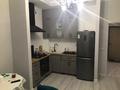 1-комнатная квартира · 50 м² · 2/4 этаж, мкр Ак Шагала, Мухита Калимова 24/2 за 220 000 ₸ в Атырау — фото 5