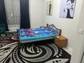 1-комнатная квартира · 50 м² · 2/4 этаж, мкр Ак Шагала, Мухита Калимова 24/2 за 220 000 ₸ в Атырау — фото 6