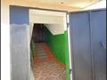 2-бөлмелі пәтер · 48 м² · 2/2 қабат, Гагарина 135, бағасы: 9 млн ₸ в Переметном