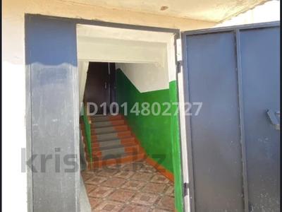2-бөлмелі пәтер · 48 м² · 2/2 қабат, Гагарина 135, бағасы: 9 млн ₸ в Переметном