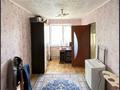 2-бөлмелі пәтер · 48 м² · 2/2 қабат, Гагарина 135, бағасы: 9 млн ₸ в Переметном — фото 10