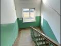 2-бөлмелі пәтер · 48 м² · 2/2 қабат, Гагарина 135, бағасы: 9 млн ₸ в Переметном — фото 3