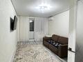 1-комнатная квартира · 50 м² · 1/9 этаж, мкр. Алтын орда, Алтын орда за 19.5 млн ₸ в Актобе — фото 2