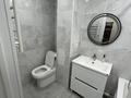 1-комнатная квартира · 50 м² · 1/9 этаж, мкр. Алтын орда, Алтын орда за 19.5 млн ₸ в Актобе — фото 6