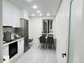 1-комнатная квартира · 50 м² · 1/9 этаж, мкр. Алтын орда, Алтын орда за 19.5 млн ₸ в Актобе