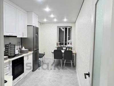 1-бөлмелі пәтер · 50 м² · 1/9 қабат, мкр. Алтын орда, Алтын орда, бағасы: 19.5 млн ₸ в Актобе