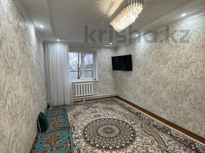 Отдельный дом · 4 комнаты · 110 м² · 10 сот., Мусагалиева 94 за 37 млн 〒 в Зачаганске