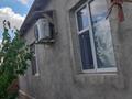 Жеке үй · 5 бөлме · 100 м² · 12 жүзд., Мұрынжырау 95 — Мектепке, жолға жақын, бағасы: 8.5 млн ₸ в Бейнеу — фото 2