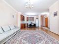3-комнатная квартира · 130 м² · 40/41 этаж, мкр Комсомольский, Достык 5/1 — Рядом Керуена за 25 000 ₸ в Астане, Есильский р-н — фото 4