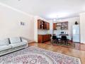 3-комнатная квартира · 130 м² · 40/41 этаж, мкр Комсомольский, Достык 5/1 — Рядом Керуена за 25 000 ₸ в Астане, Есильский р-н — фото 5