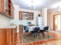 3-комнатная квартира · 130 м² · 40/41 этаж, мкр Комсомольский, Достык 5/1 — Рядом Керуена за 25 000 ₸ в Астане, Есильский р-н — фото 6