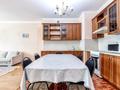 3-комнатная квартира · 130 м² · 40/41 этаж, мкр Комсомольский, Достык 5/1 — Рядом Керуена за 25 000 ₸ в Астане, Есильский р-н — фото 7