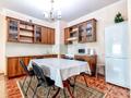 3-комнатная квартира · 130 м² · 40/41 этаж, мкр Комсомольский, Достык 5/1 — Рядом Керуена за 25 000 ₸ в Астане, Есильский р-н — фото 8