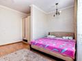 3-комнатная квартира · 130 м² · 40/41 этаж, мкр Комсомольский, Достык 5/1 — Рядом Керуена за 25 000 ₸ в Астане, Есильский р-н — фото 9
