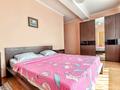 3-комнатная квартира · 130 м² · 40/41 этаж, мкр Комсомольский, Достык 5/1 — Рядом Керуена за 25 000 ₸ в Астане, Есильский р-н — фото 11