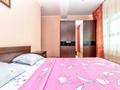 3-комнатная квартира · 130 м² · 40/41 этаж, мкр Комсомольский, Достык 5/1 — Рядом Керуена за 25 000 ₸ в Астане, Есильский р-н — фото 13