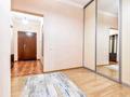 3-комнатная квартира · 130 м² · 40/41 этаж, мкр Комсомольский, Достык 5/1 — Рядом Керуена за 25 000 ₸ в Астане, Есильский р-н — фото 14