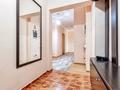 3-комнатная квартира · 130 м² · 40/41 этаж, мкр Комсомольский, Достык 5/1 — Рядом Керуена за 25 000 ₸ в Астане, Есильский р-н — фото 15