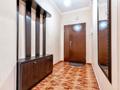 3-комнатная квартира · 130 м² · 40/41 этаж, мкр Комсомольский, Достык 5/1 — Рядом Керуена за 25 000 ₸ в Астане, Есильский р-н — фото 16
