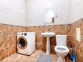 3-комнатная квартира · 130 м² · 40/41 этаж, мкр Комсомольский, Достык 5/1 — Рядом Керуена за 25 000 ₸ в Астане, Есильский р-н — фото 17