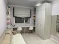 3-комнатная квартира · 88.9 м² · 5/5 этаж, мкр Юго-Восток, Степной 2 14/1 за 43 млн ₸ в Караганде, Казыбек би р-н — фото 11