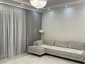 3-комнатная квартира · 88.9 м² · 5/5 этаж, мкр Юго-Восток, Степной 2 14/1 за 43 млн ₸ в Караганде, Казыбек би р-н — фото 7