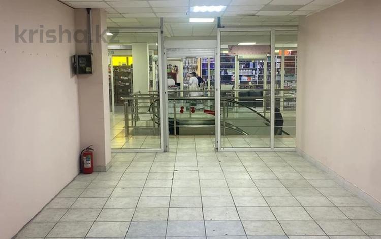 Кеңселер, дүкендер мен бутиктер · 35 м², бағасы: 280 000 ₸ в Алматы, Медеуский р-н — фото 3