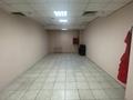 Кеңселер, дүкендер мен бутиктер · 35 м², бағасы: 280 000 ₸ в Алматы, Медеуский р-н — фото 2