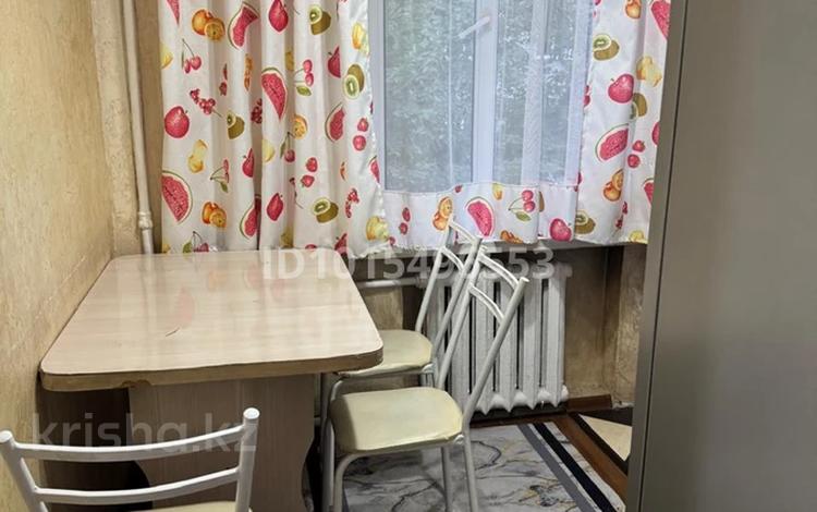 1-комнатная квартира · 30 м² · 3/3 этаж, Аблайхана 33 за 26 млн ₸ в Алматы, Жетысуский р-н — фото 2