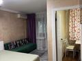 1-комнатная квартира · 30 м² · 3/3 этаж, Аблайхана 33 за 26 млн ₸ в Алматы, Жетысуский р-н — фото 10