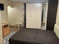 1-комнатная квартира · 30 м² · 3/3 этаж, Аблайхана 33 за 26 млн ₸ в Алматы, Жетысуский р-н — фото 27