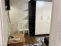 1-комнатная квартира · 30 м² · 3/3 этаж, Аблайхана 33 за 26 млн ₸ в Алматы, Жетысуский р-н — фото 28