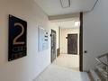 3-бөлмелі пәтер · 104 м², ул. Гагарина 24/7, бағасы: 41.5 млн ₸ в  — фото 7