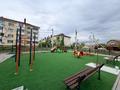 3-бөлмелі пәтер · 104 м², ул. Гагарина 24/7, бағасы: 41.5 млн ₸ в  — фото 2