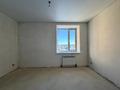 3-бөлмелі пәтер · 104 м², ул. Гагарина 24/7, бағасы: 41.5 млн ₸ в  — фото 9