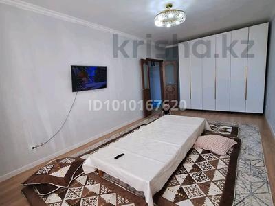 1-бөлмелі пәтер · 43.2 м² · 9/9 қабат, Е251 4, бағасы: 27.5 млн ₸ в Астане, Нура р-н