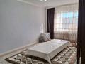 1-бөлмелі пәтер · 43.2 м² · 9/9 қабат, Е251 4, бағасы: 27.5 млн ₸ в Астане, Нура р-н — фото 2