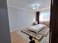 1-бөлмелі пәтер · 43.2 м² · 9/9 қабат, Е251 4, бағасы: 27.5 млн ₸ в Астане, Нура р-н — фото 3
