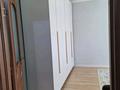1-бөлмелі пәтер · 43.2 м² · 9/9 қабат, Е251 4, бағасы: 27.5 млн ₸ в Астане, Нура р-н — фото 4