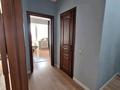 1-бөлмелі пәтер · 43.2 м² · 9/9 қабат, Е251 4, бағасы: 27.5 млн ₸ в Астане, Нура р-н — фото 5