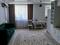 2-бөлмелі пәтер · 45 м² · 3/5 қабат, Просп. Мухтара Ауэзова 29 — Стадиона, бағасы: 220 000 ₸ в Атырау, мкр Авангард-2